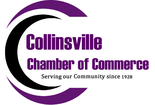 collinsville chamber of commerce